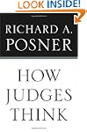 How Judges Think