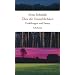 �ber die Unsterblichkeit: Erz�hlungen und Essays