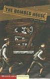 The Bombed House (Keystone Books (Stone Arch).)