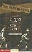 The Bombed House (Keystone Books) by Jonny Zucker ISBN 1598892487