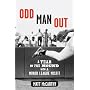 Odd Man Out