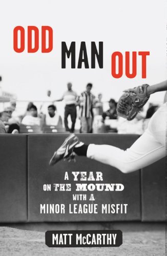 Odd Man Out.
