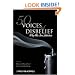 50 Voices of Disbelief: Why We Are Atheists