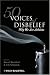 50 Voices of Disbelief: Why We Are Atheists