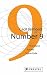 Books : Number 9