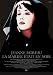 黒衣の花嫁 [DVD]