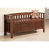 Return to product information