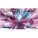 The King of Fighters XIII