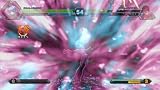 The King of Fighters XIII