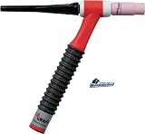 SEPTLS366WP17252 - WP-17 Air Cooled Tig Torch Kits