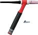 SEPTLS366WP17252 - WP-17 Air Cooled Tig Torch Kits