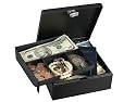 Masterlock MLK7143D  Drawer Safe
