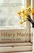 Learning to Talk: Short Stories
