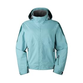 Buy Cloudveil Ladies Koven Jacket by var goTwisterProductImageStrings = new Object();goTwisterProductImageStrings['prodImageNotAvailTextNoColor'] = 