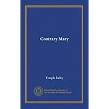 contrary mary
