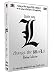 Death Note Film 3 : L change the world - Collector
