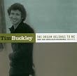 The Dream Belongs to Me: Rarities & Unreleased 1968-1973