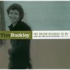 The Dream Belongs to Me: Rare & Unreleased Recordings (1968-1973)