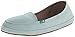 Sanuk Women's Blanche Flat Shoe