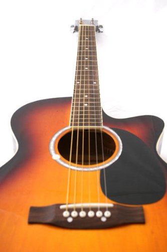 Image #5 of Crescent 41 Inch