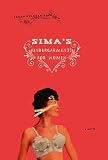 Sima s Undergarments for Women