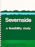 Severnside: a feasibility study