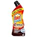 WC Bref Power Kraftpaket Gel, 2er Pack (2 x 1 Liter)
