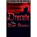 Dracula (Usborne Classics Retold)