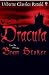Dracula (Usborne Classics Retold) (Usborne Classics Retold)