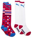 Puma Socks - United Legwear
