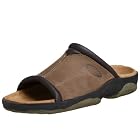 Maui Surf Company Cruise Sandal