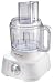 Moulinex - FP650HB1 - Robot Masterchef 8000 - Blanc Pearly