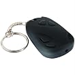 Swann Sw361-Rmc Remotecam Camera & Recorder