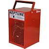 Ebac Neptune Dehumidifier Commercial Quality