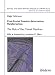Book Post-Soviet Russian-Belarussian Relationships: The Role of Gas Transit Pipelines (Soviet and Post-Soviet Politics and Society 42)