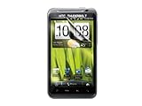Cellet Pro Screen Guard for HTC Thunderbolt - 1 Pack - Screen Protector - R ....