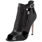 STEVEN by Steve Madden Linore Bootie