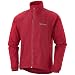 Marmot Flexion Jacket - Men's