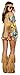 Womens Hippie Hottie Costume