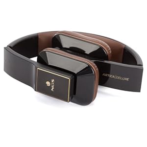 Great buy for  NGS Artica Deluxe tooth Foldable Headset