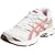 Asics Women's Gel-Oberon 4 Running Shoe