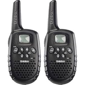 DISCONTINUED / 10 Mile 2WAYRAD