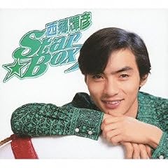 �����P�FSTAR�EBOX