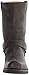 FRYE Men's Heath Harness Boot