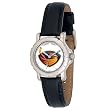 Atlanta Thrashers Ladies/Child Player Series Watch - NHL Hockey Fan Shop Sports Team Merchandise