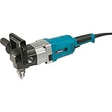 Makita DA4031 10 Amp 1/2-Inch Angle Drill [並行輸入品]