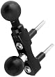 RAM Mounts Ball Base RAM-B-309-2