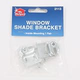 Window Shade Bracket