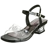 Sam & Libby Toddler/Little Kid Slater-K Dress Sandal