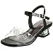 Sam & Libby Toddler/Little Kid Slater-K Dress Shoe